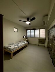 Blk 291 Keat Hong Tembusu (Choa Chu Kang), HDB 5 Rooms #589274821